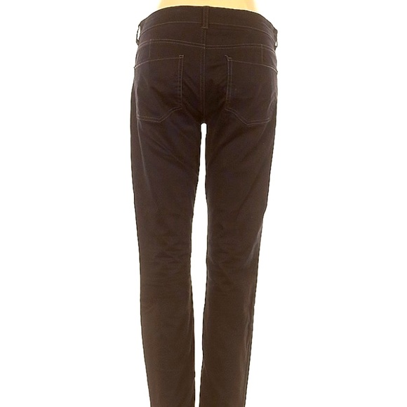 Anthropologie Daughters of the Liberation jeans - Picture 2 of 8